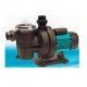 Bomba piscina SILEN 50M