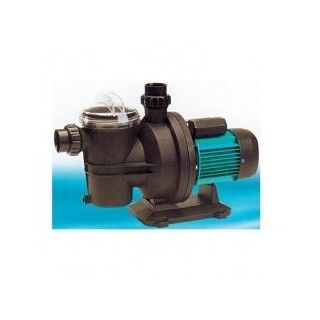 Bomba SILEN 50M