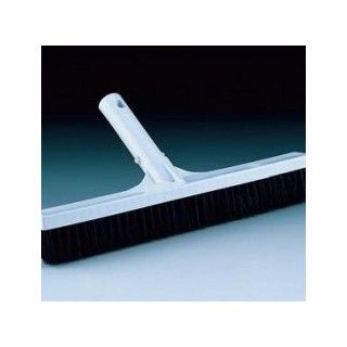 Cepillo recto clip