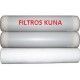 FILTROS OSMOSIS KUNA