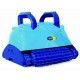Limpiafondos para piscinas Bora Smart