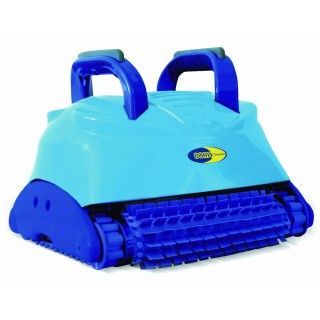 Limpiafondos para piscinas Bora Smart