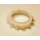 Filter centrifuge propeller cintropur