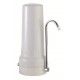 PURIFICADOR DE AGUA - PURITOP SIMPLEX