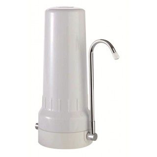 PURIFICADOR DE AGUA - PURITOP SIMPLEX