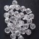 Polyphosphate crystals