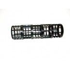 Soporte de malla de pvc de filtro cintropur