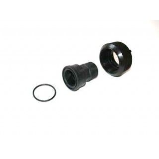 Full fitting cintropur filter