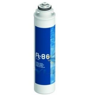 FILTRO FT-865