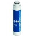FILTRO FT-865