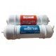Pack Filtros osmosis myro 7