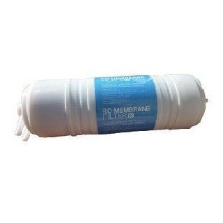 Mmebrana osmosis inversa Myro 7