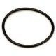 Filter bowl gasket cintropur