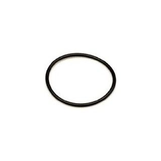 Filter bowl gasket cintropur
