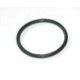 Filter fitting gasket cintropur