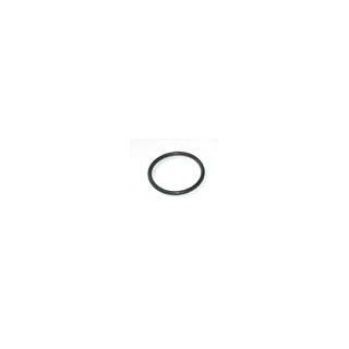 Filter fitting gasket cintropur