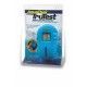 Aquachek trutest analizador digital