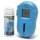 ANALIZADOR DIGITAL TRUETEST 