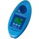 Medidor de Piscina Fotómetro SCUBA II 