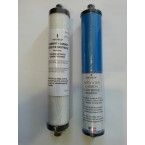 Filtros Microline