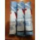 FILTROS OSMOSIS KUNA