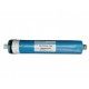 Membrana osmosis inversa 100 GPD Vontron