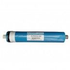 Membrana osmosis inversa 100 GPD Vontron