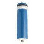 MEMBRANA PARA OSMOSIS 200 GPD