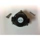 Pressure pump