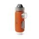 Clorador salino BSV Digital 25gr/h
