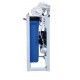 Industrial reverse osmosis equipment maxi model 200gpd