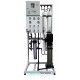 Industrial equipment osmosis high production oi6000