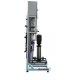 Industrial equipment osmosis high production oi7500