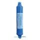 Online antibacterial cartridge ( purity )