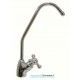 Reverse osmosis faucet model store