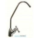 Grifo para ósmosis inversa modelo Store