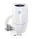 Espring water purifier