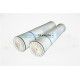 MEMBRANA DE BAJA PRESIÓN VONTRON 4040 200 L/H