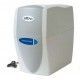 Osmosis inversa compacta ultra - 5 etapas