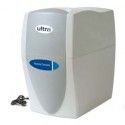 Osmosis inversa compacta ultra - 5 etapas 