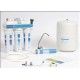 Osmosis 5 stage domestic eco