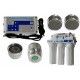 Housekeeping pack