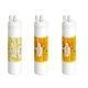 Cs for reverse osmosis cartridges ( filters full)