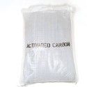 Carbón activo